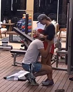 flacelinho🌈 tweet media