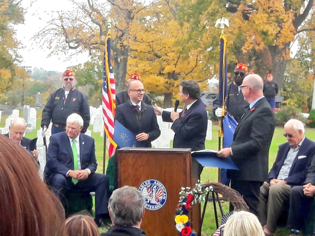 Guillaume Lacroix tweet media