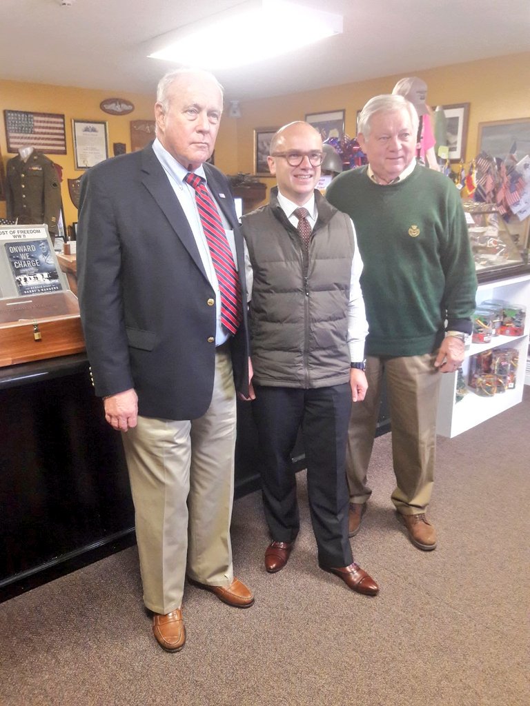 Guillaume Lacroix tweet media