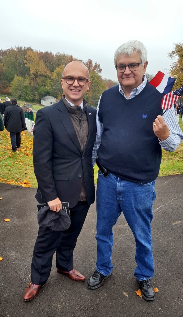 Guillaume Lacroix tweet media