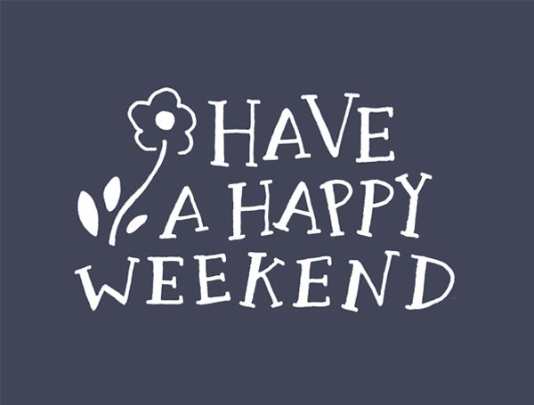 Interacoustics_'s tweet photo. Have a happy weekend from the team at @Interacoustics_ ! #audpeeps #audstudents #audiology #weekend #FridayFeeling https://t.co/oPCsJhUYhr