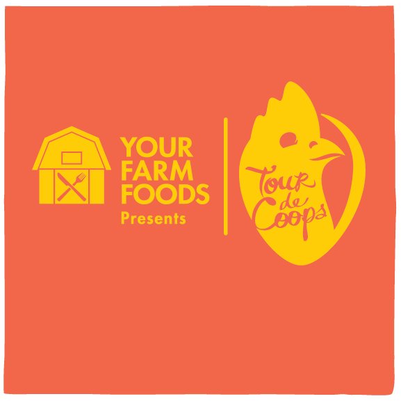 TourDeCoops's tweet photo. Do you have a passion for chickens, gardens, and s... @tourdecoops #volunteer #phoenix #lovechickens #eggs #gardens #growfood #eatwell #life https://t.co/Cz9Pkhuh3V