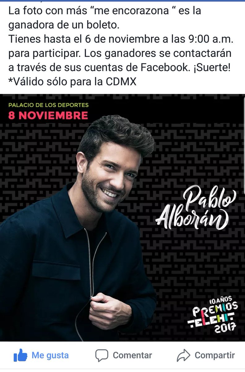 doalcarcarmen's tweet photo. @Flakys32Maria @ROSAVALERITA @marta_san_gar @SabriaguirreSa @Silvi_NC @GarcPoley @gabiotita89 @romija9875 GRACIAS Mary por esa ayudita para nuestras comadres de #méxico ❤..!👇 #recuenden 
👉 https://t.co/G5lFO0jsxe https://t.co/rXGjG6UjN9