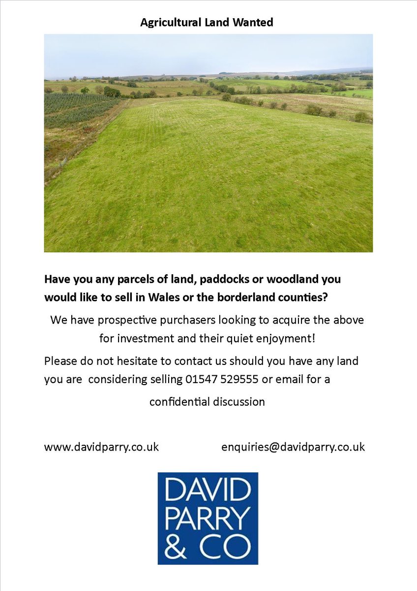ParryProperties's tweet photo. https://t.co/DrN63dtEoq