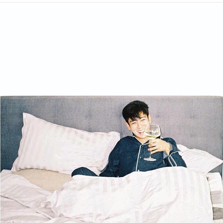 Happy birthday to my man choi seung hyun          