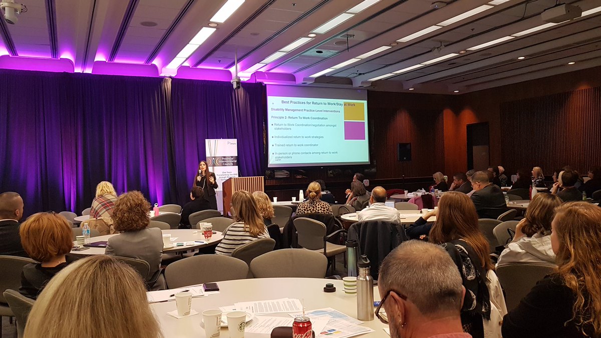 Evidence based treatment #Analytics for the treatment of psychological symptoms involve cognitive and behavior therapies backed by scientific evidence  by <a href="/DrKatyKamkar/">Dr. Katy Kamkar, PhD, CPsych</a> #PICMentalHealth @OPS_PIC <a href="/OPS_ACoP/">OPS Analytics CoP</a>