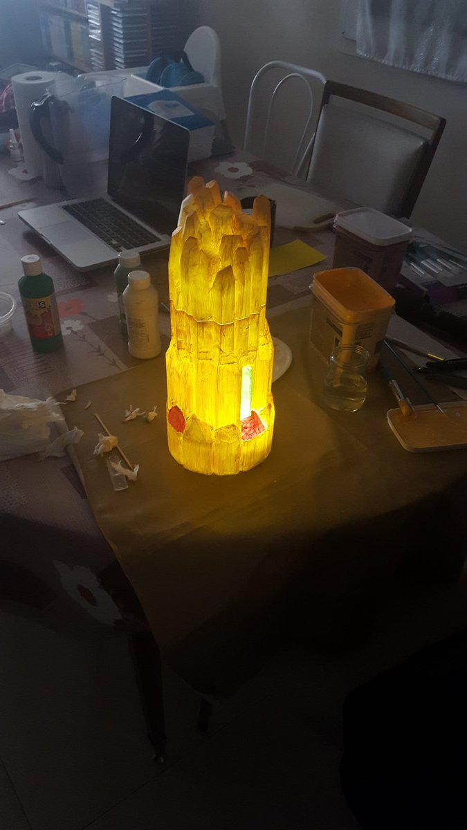 Nicolas GORALSKI on Twitter: 