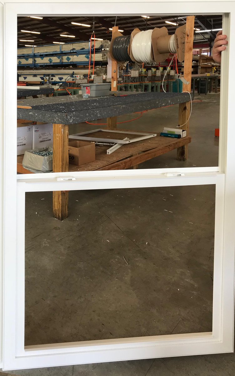 RingerWindow's tweet image. Special pricing until 11/15/2017! Now in production Ringer Windows Resolute 4200 #replacementwindows for your home!  ringerwindows.com