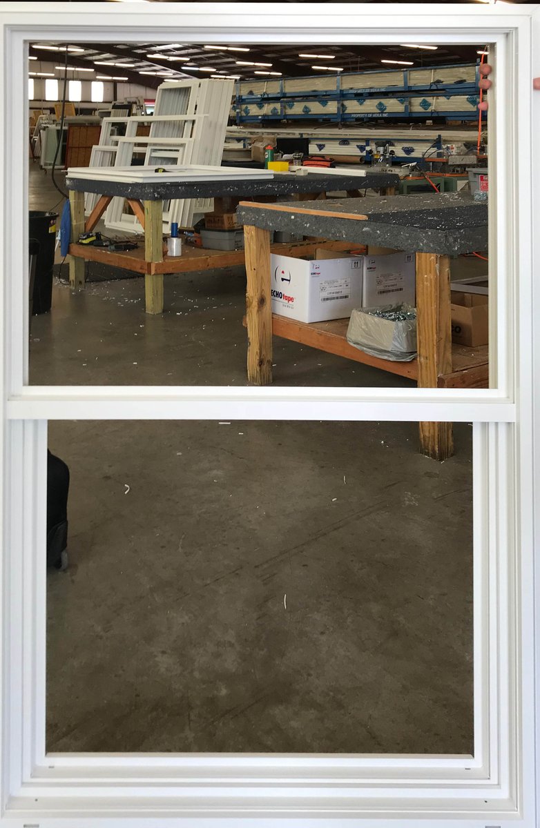 RingerWindow's tweet image. Special pricing until 11/15/2017! Now in production Ringer Windows Resolute 4200 #replacementwindows for your home!  ringerwindows.com