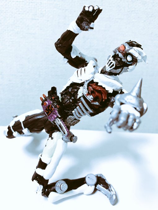 仮面ライダーゲンムのtwitterイラスト検索結果 古い順 仮面ライダーゲンムのtwitterイラスト検索結果 古い順