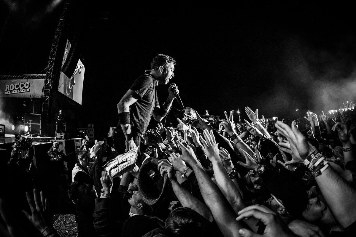 Happy Birthday Tim! 🎂 🎁