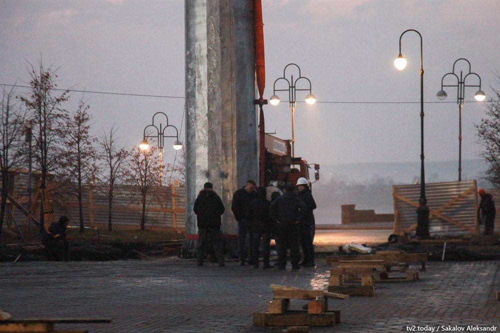 раковина пилот 60 под стиральную машинку. линейка лекало 100см пластик. метр томск. 222 22 22 грузоперевозки новосибирск. метр томск.