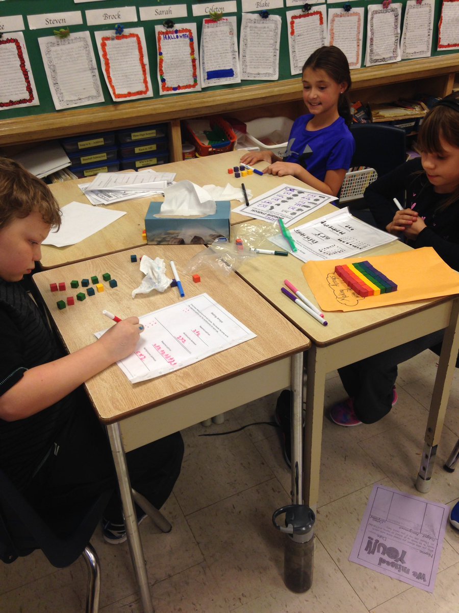 Jaime Vanacker tweet media