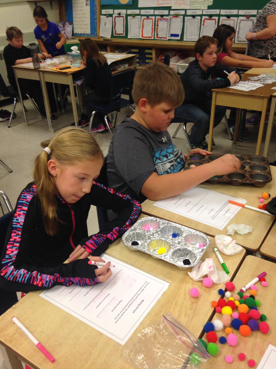 Jaime Vanacker tweet media