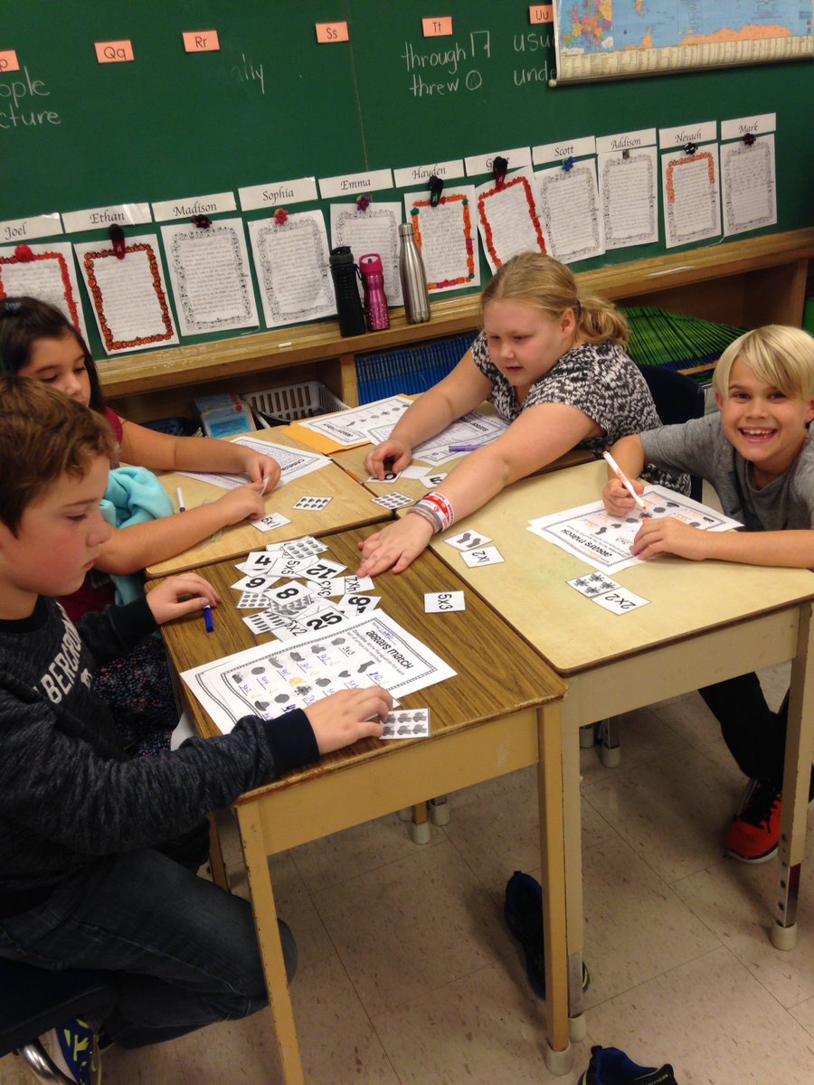 Jaime Vanacker tweet media