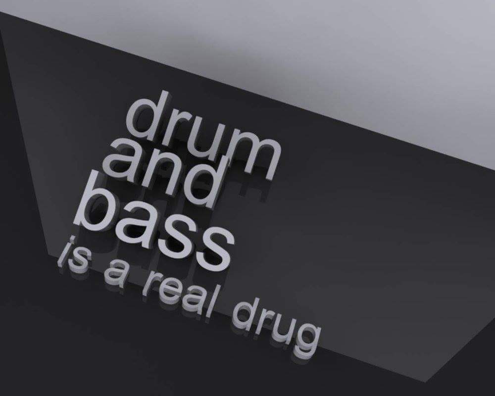 dj_flo69's tweet photo. Lying down some #smoothDnB # vibes in T-minus 10 minstrel on
https://t.co/eKGhHXWJ6H 
Come join the chat room for your 
Drive time #beats https://t.co/Ox4fjmaI5X