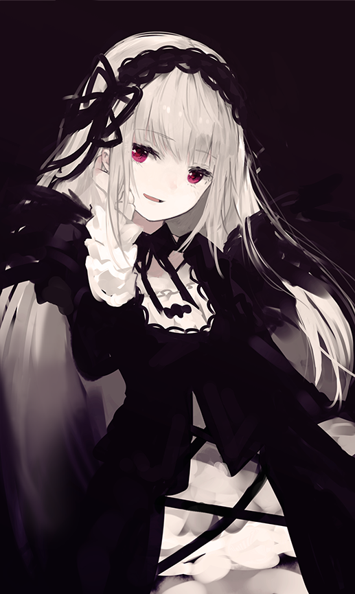 Twitter 上的 巻羊 Gt ろーぜんめいでんのすいぎんとうをかいてくだちい T Co 69k62t8hn0 Odaibako めちゃくちゃ久々に水銀燈というワードを見た T Co Z9bef0fmvo Twitter Twitter 上的 巻羊 Gt ろーぜんめいでんのすいぎんとうをかいてくだちい T Co 69k62t8hn0 Odaibako めちゃくちゃ久々に水銀燈というワードを見た T Co Z9bef0fmvo Twitter