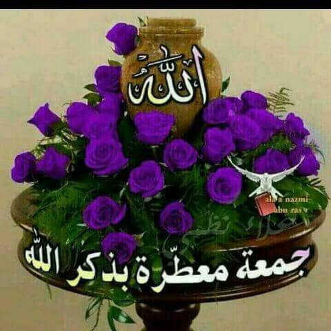 khaled77721791's tweet photo. @kerkukli_56 https://t.co/VJQqy3WCnM