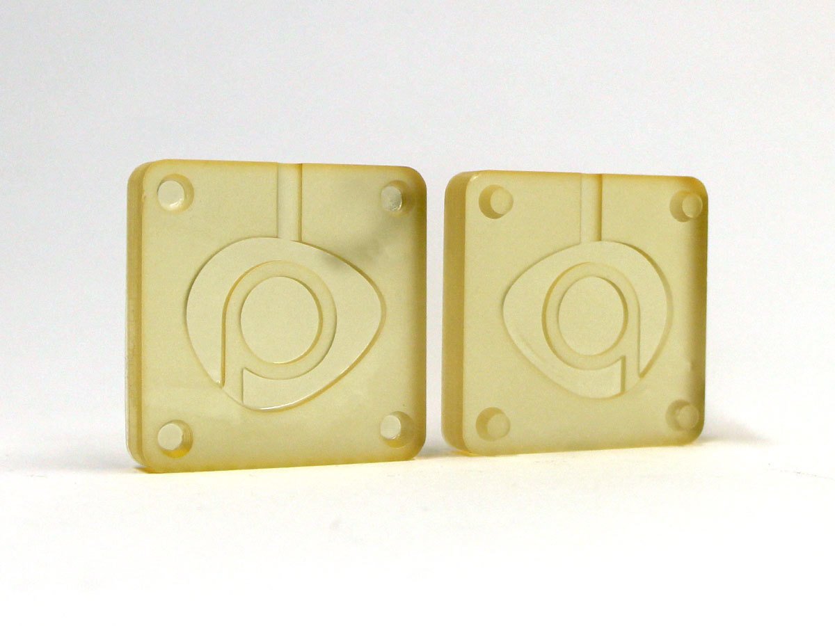3DPrintThis tweet picture