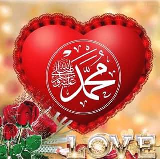 khaled77721791's tweet photo. @acbvvdxd @sku_xk https://t.co/iMvyNC1DVl