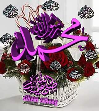 khaled77721791's tweet photo. @acbvvdxd @sku_xk https://t.co/iMvyNC1DVl