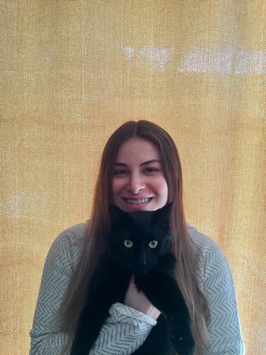 Jersey Moe tweet media