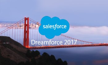 Attend this #Dreamforce session &amp; learn how CPG clients use #MapAnything &amp; #Salesforce to transform their businesses bit.ly/2yP1Hd4