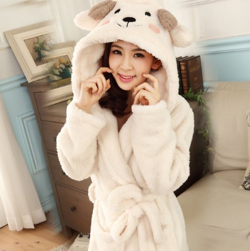 Домашний халат, 1474 р. - ali.pub/1zc37r