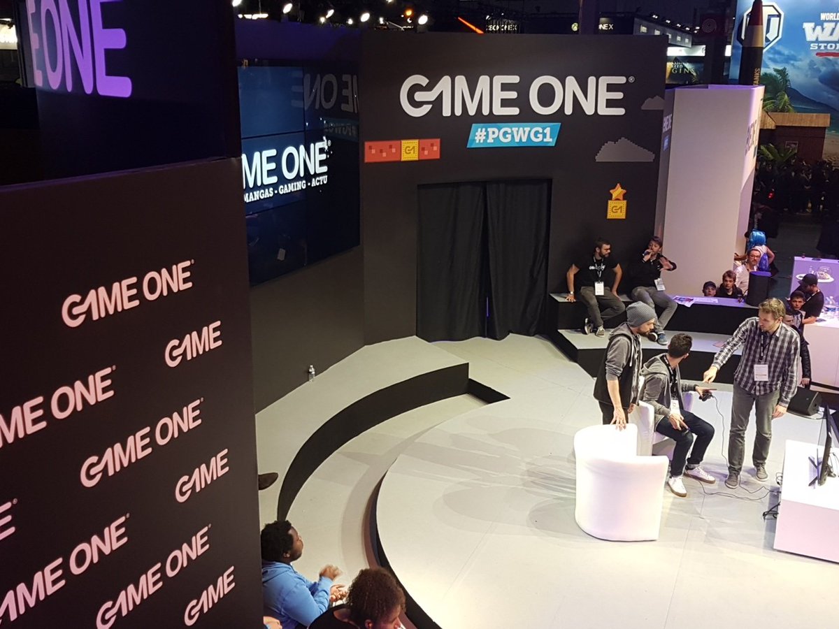 god-sport tweet media