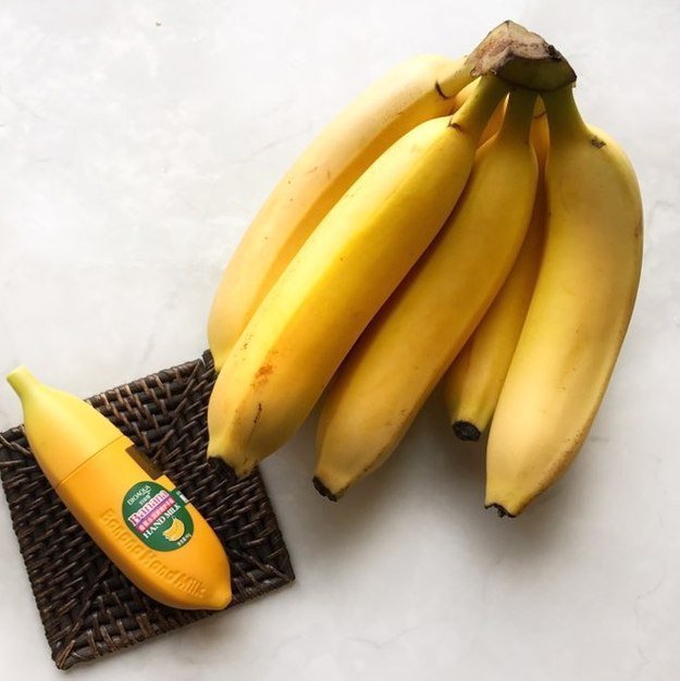 Крем для рук, 164 р. - ali.pub/1za29s