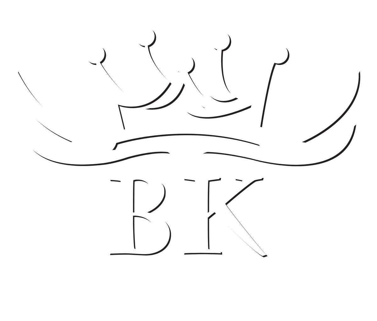 Don't settle for the things that other people think that you should have..🙄

Who knows what your worth is better than you? 🤔 #FridayFeeling