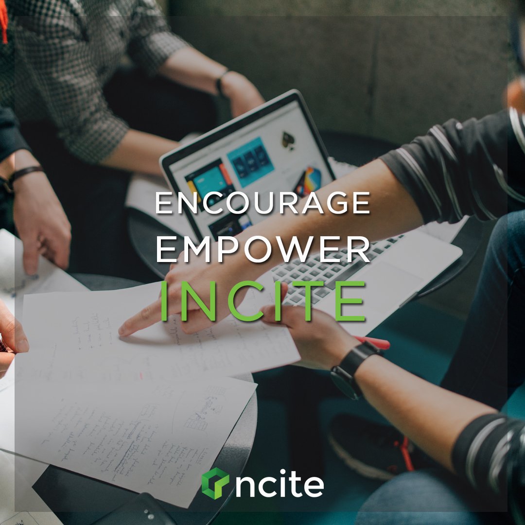 Ncite México tweet media