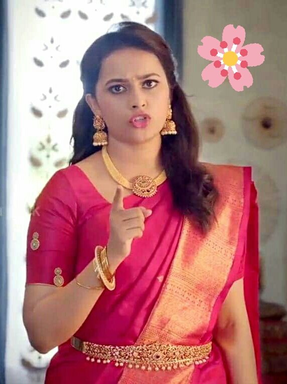 pradeep_cbi's tweet photo. #myTiny💌4my @SDsridivya 👑

நீ சொன்னபடி
நான் கேட்டுக்கிறேன்🙅
உன் தண்டனைய
நான் ஏத்துக்கிறேன்🙅
கண்மணியே😘
என்💙காதலியே
பெண்நிலவே😘
என்⛄உயிரே
😜
~°~ https://t.co/6mywJryGXm