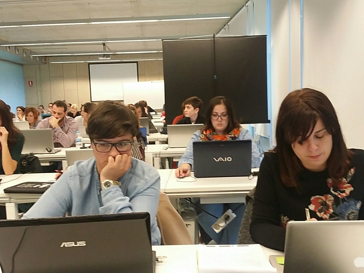 nievesccp's tweet photo. Empate y man una herramienta útil ámbito empresarial #POLAB17 https://t.co/Ndbmkpj0db