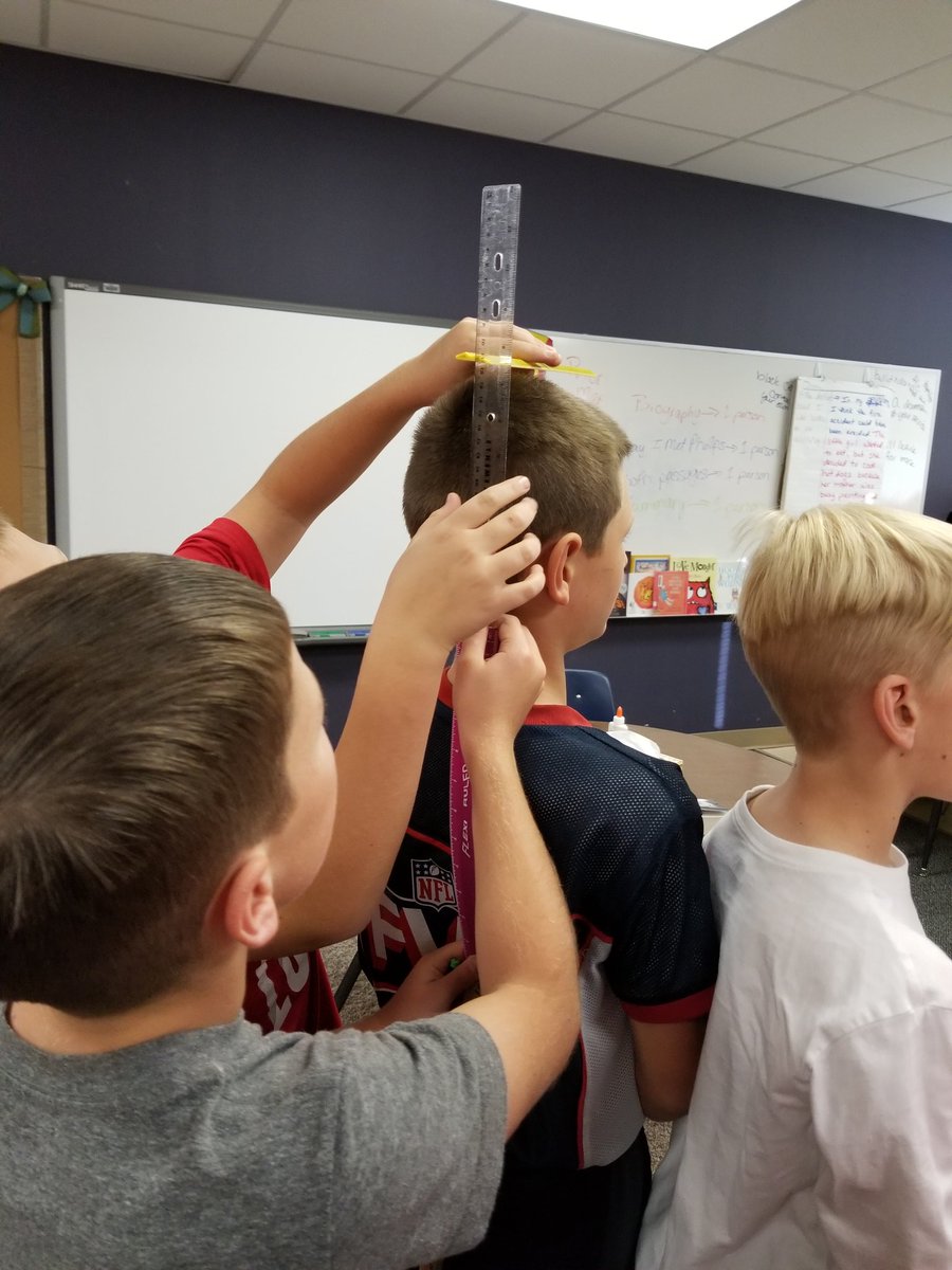 DaniJDavis's tweet photo. Ss team up to gather info to write literary nonfiction compositions. #CISDCompetitiveEdge #Multigenrewriting #Personalresearch https://t.co/DMmHOZURd9