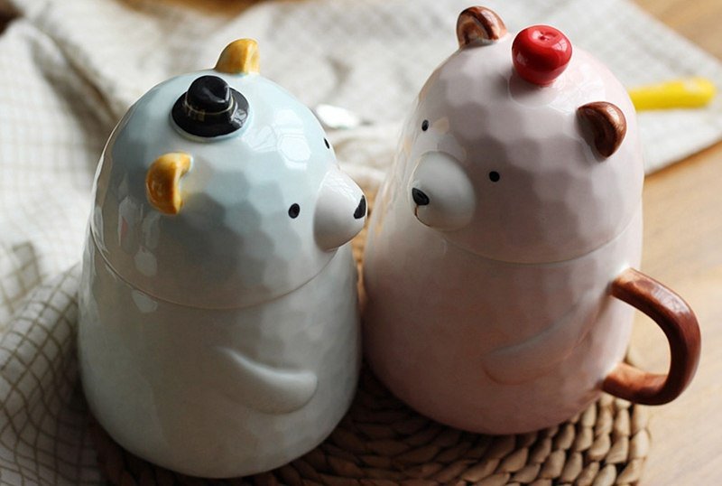 Чашки - ali.pub/1za23y