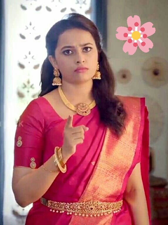 pradeep_cbi's tweet photo. #myTiny💌4my @SDsridivya 👑

நீ சொன்னபடி
நான் கேட்டுக்கிறேன்🙅
உன் தண்டனைய
நான் ஏத்துக்கிறேன்🙅
கண்மணியே😘
என்💙காதலியே
பெண்நிலவே😘
என்⛄உயிரே
😜
~°~ https://t.co/6mywJryGXm
