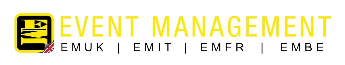 eventmuk's tweet photo. #newlogo we feel everyday part of a big group! https://t.co/zqNMl6y5m2