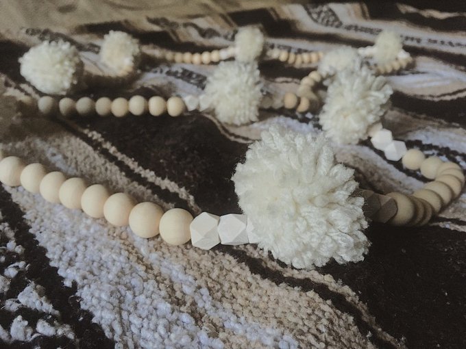 Traditions https://t.co/Tq0DaYFmxI https://t.co/aXHtwNT3Z6