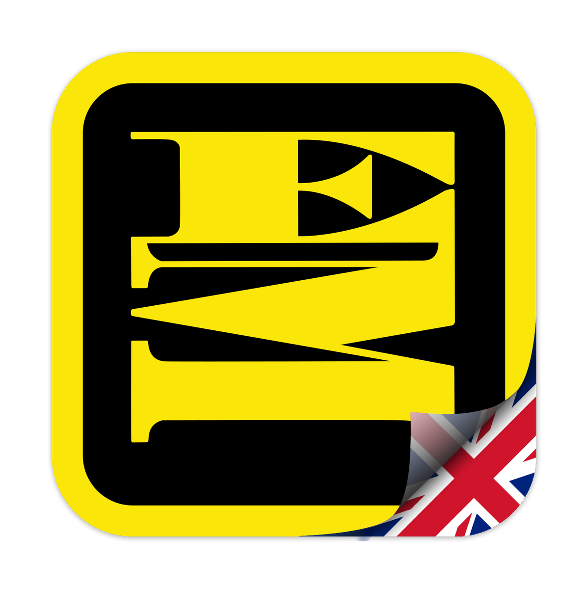 eventmuk's tweet photo. #newlogo we feel everyday part of a big group! https://t.co/zqNMl6y5m2