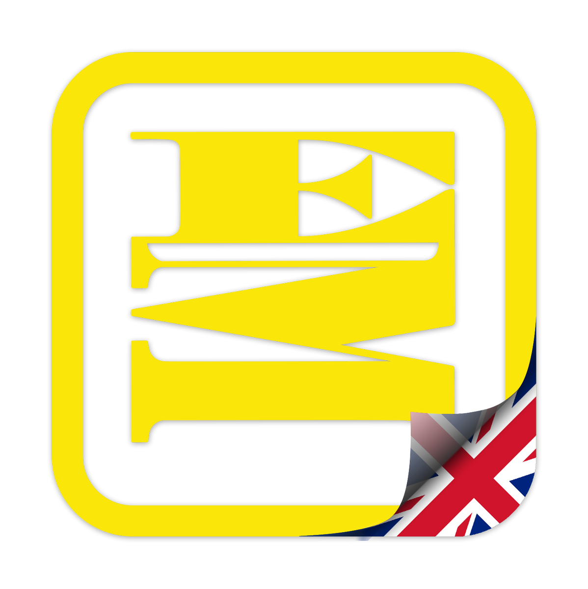 eventmuk's tweet photo. #newlogo we feel everyday part of a big group! https://t.co/zqNMl6y5m2