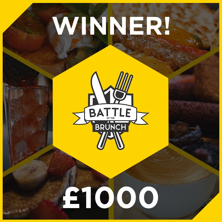 It's the moment you've all been waiting for! Who's going into the weekend a grand better off? 🥁 🥁 🥁
...
Congrats Rebecca Cross off FB!!! 😱 💵