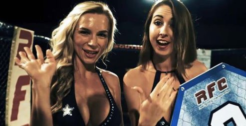 sherdogdotcom's tweet photo. Weekend Event Stream: #RFC41 'War' https://t.co/rYpi7CN99r via @FiteTV https://t.co/T2C6bhgjKv