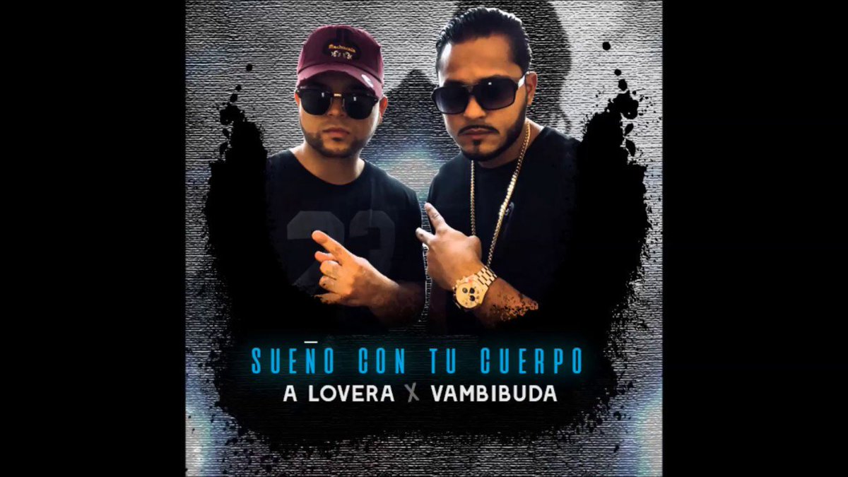 MiCky_Promo's tweet photo. Vambibuda Ft A Lovera – Sueño Con Tu Cuerpo https://t.co/cysqMLxsdj https://t.co/7MYZxGTYnS