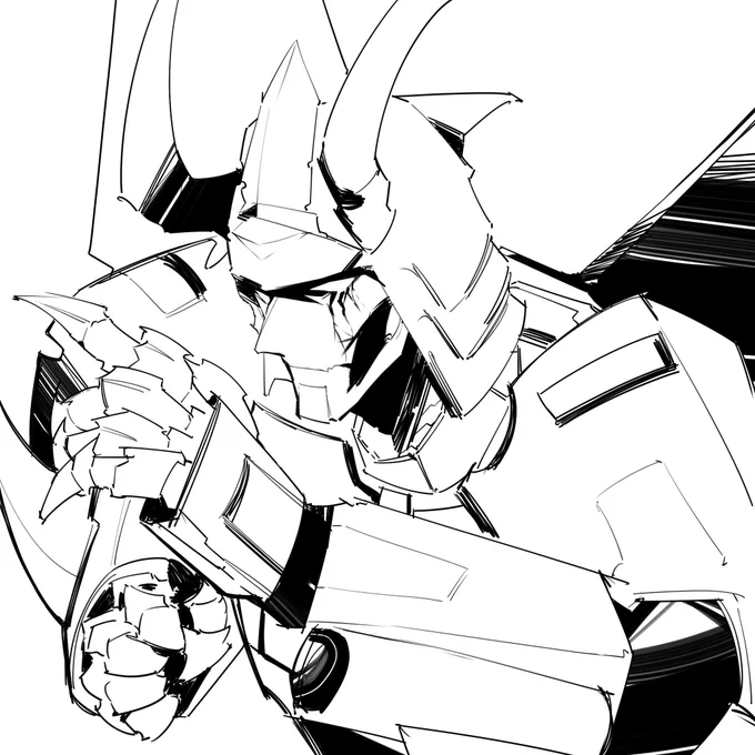 TFdoodle 