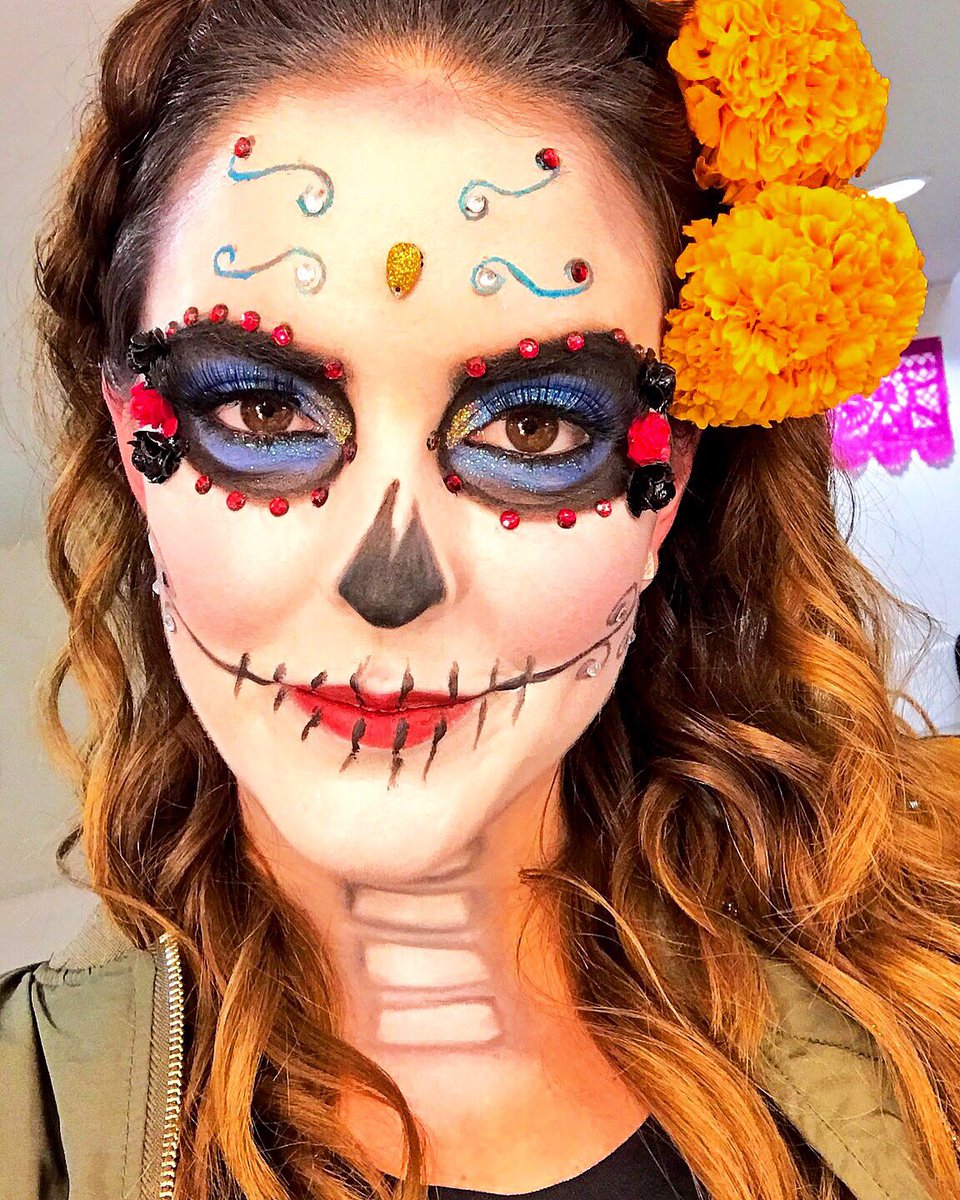 pattylopezdelac's tweet photo. Ya vine a llevármelos chamacos 💀 https://t.co/hKa6rFsvbz