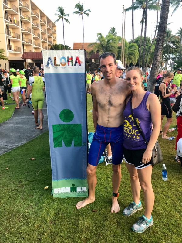 Mojo Running tweet media