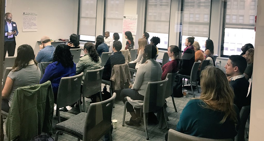 npccny_etmgr's tweet photo. @npccny @mhaofnyc @NYCommTrust A powerful closing to the workshop this morning. #NPCCWorkshops https://t.co/rUwe7olfVg