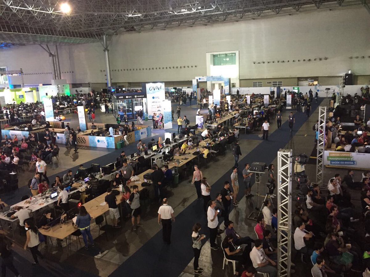 pacoragageles's tweet image. #Cpmg2 now campuse.ro