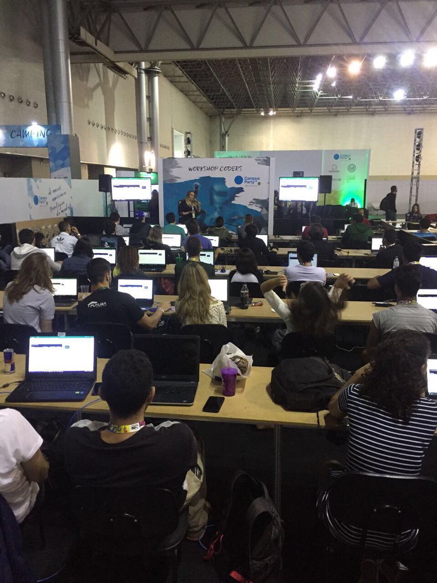 pacoragageles's tweet image. #Cpmg2 now campuse.ro